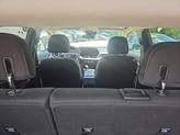 Thumbnail of 2025 Sterling Gray Metallic Chevrolet Trax