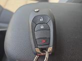 Thumbnail of 2025 Sterling Gray Metallic Chevrolet Trax