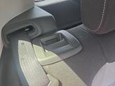 Thumbnail of 2025 Sterling Gray Metallic Chevrolet Trax