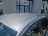 Thumbnail of 2025 Sterling Gray Metallic Chevrolet Trax
