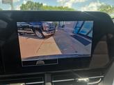 Thumbnail of 2025 Sterling Gray Metallic Chevrolet Trax