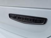 Thumbnail of 2025 Bright White Clear-Coat Exterior Paint Jeep Grand Cherokee