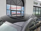 Thumbnail of 2025 Bright White Clear-Coat Exterior Paint Jeep Grand Cherokee