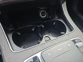Thumbnail of 2021 Black Mercedes-Benz GLC 300
