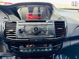 Thumbnail of 2017 Modern Steel Metallic Honda Accord