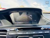 Thumbnail of 2017 Modern Steel Metallic Honda Accord
