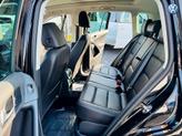 Thumbnail of 2017 Deep Black Pearl Volkswagen Tiguan