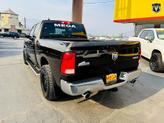 Thumbnail of 2014 Black Gold Pearlcoat RAM 1500
