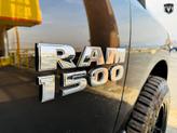 Thumbnail of 2014 Black Gold Pearlcoat RAM 1500