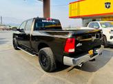 Thumbnail of 2014 Black Gold Pearlcoat RAM 1500