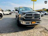 Thumbnail of 2014 Black Gold Pearlcoat RAM 1500