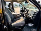 Thumbnail of 2014 Black Gold Pearlcoat RAM 1500