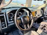 Thumbnail of 2014 Black Gold Pearlcoat RAM 1500