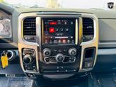 Thumbnail of 2014 Black Gold Pearlcoat RAM 1500