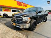 Thumbnail of 2014 Black Gold Pearlcoat RAM 1500