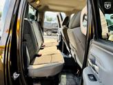 Thumbnail of 2014 Black Gold Pearlcoat RAM 1500