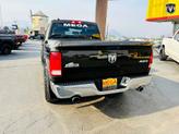 Thumbnail of 2014 Black Gold Pearlcoat RAM 1500