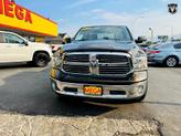 Thumbnail of 2014 Black Gold Pearlcoat RAM 1500
