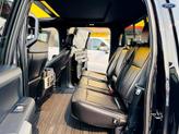 Thumbnail of 2020 Agate Black Metallic Ford F-150