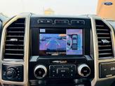 Thumbnail of 2020 Agate Black Metallic Ford F-150