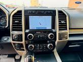 Thumbnail of 2020 Agate Black Metallic Ford F-150