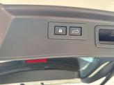 Thumbnail of 2024 Crystal White Pearl Subaru Forester