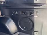Thumbnail of 2024 Crystal White Pearl Subaru Forester