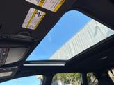 Thumbnail of 2024 Crystal White Pearl Subaru Forester