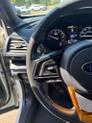 Thumbnail of 2024 Crystal White Pearl Subaru Forester