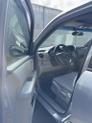 Thumbnail of 2011 Alabaster Silver Metallic Honda Pilot