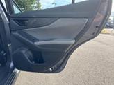 Thumbnail of 2022 Gray Subaru Crosstrek