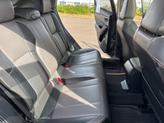 Thumbnail of 2022 Gray Subaru Crosstrek