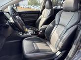 Thumbnail of 2022 Gray Subaru Crosstrek