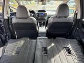 Thumbnail of 2022 Gray Subaru Crosstrek