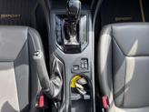 Thumbnail of 2022 Gray Subaru Crosstrek