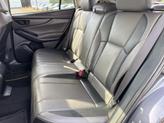 Thumbnail of 2022 Gray Subaru Crosstrek