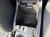 Thumbnail of 2022 Gray Subaru Crosstrek