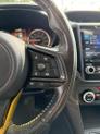 Thumbnail of 2022 Gray Subaru Crosstrek
