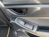 Thumbnail of 2022 Gray Subaru Crosstrek
