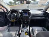 Thumbnail of 2022 Gray Subaru Crosstrek