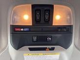 Thumbnail of 2022 Gray Subaru Crosstrek