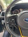 Thumbnail of 2022 Gray Subaru Crosstrek