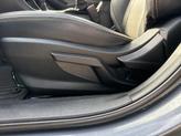 Thumbnail of 2022 Gray Subaru Crosstrek