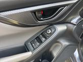 Thumbnail of 2022 Gray Subaru Crosstrek