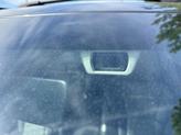Thumbnail of 2022 Gray Subaru Crosstrek