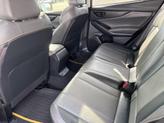 Thumbnail of 2022 Gray Subaru Crosstrek