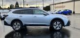 Thumbnail of 2020 Ice Silver Metallic Subaru Outback