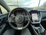 Thumbnail of 2020 Ice Silver Metallic Subaru Outback