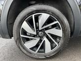 Thumbnail of 2024 Deep Black Pearl Volkswagen Atlas