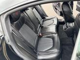 Thumbnail of 2021 Black Maserati Ghibli